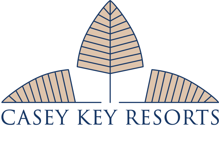 Casey Key Resorts