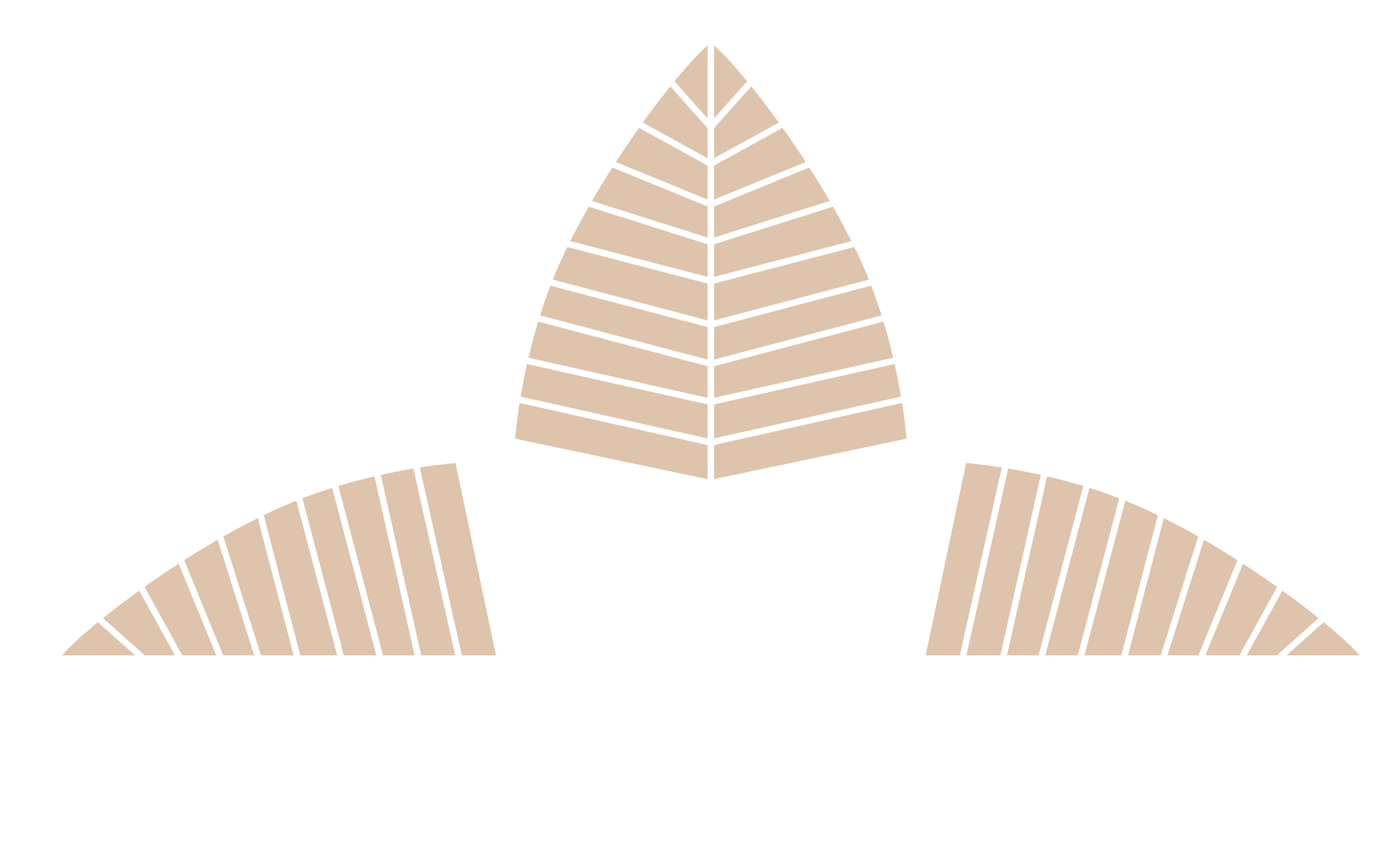 Casey Key Resorts